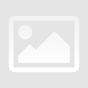 Test 1